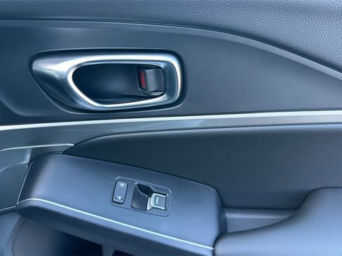 New 2026 Acura Integra A-Spec image 18