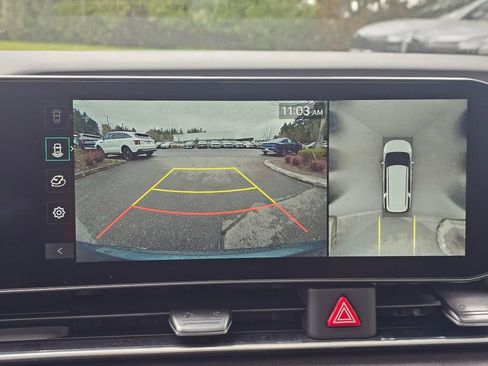 New 2026 Kia Carnival SX image 15