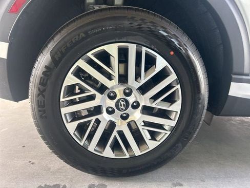 New 2026 Hyundai Palisade SEL image 41