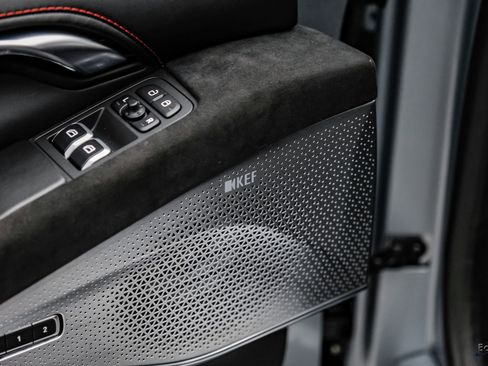 New 2026 Lotus Emira SE image 91