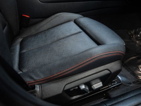 Used 2018 BMW 430i Gran Coupe xDrive 430i Gran Coupe image 36