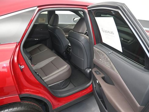 New 2026 Lexus RX 350 image 11