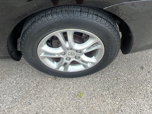 Used 2006 Toyota Solara SE Sport FWD image 20