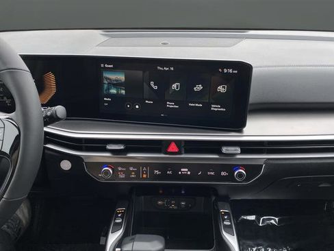 New 2026 Kia Sorento S AWD/4WD image 15
