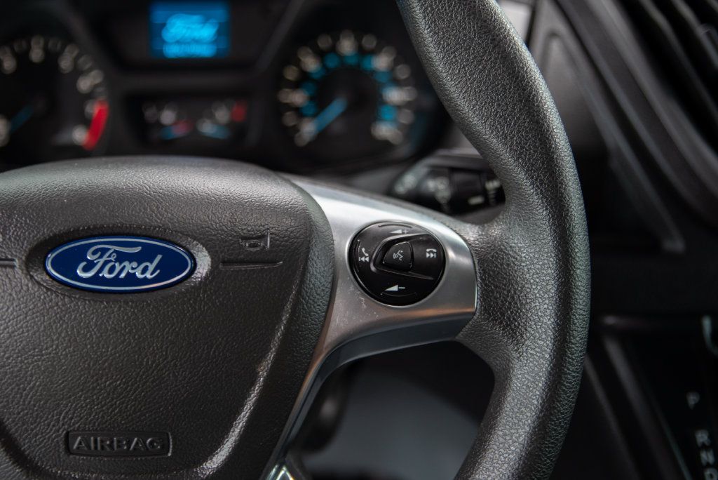 Used 2018 Ford Transit 350 XL RWD image 18