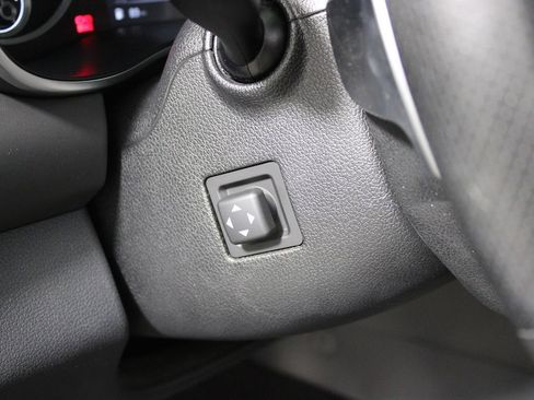 Used 2023 Genesis G70 2.0T w/ Sport Prestige Package image 26