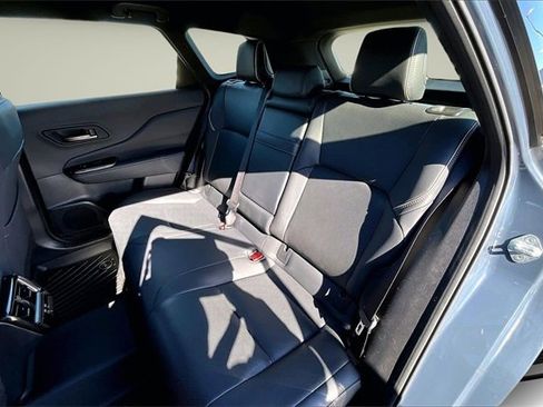 Used 2025 Toyota Crown Signia image 22