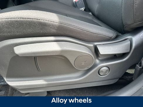 New 2026 Hyundai Santa Fe SE AWD/4WD image 15