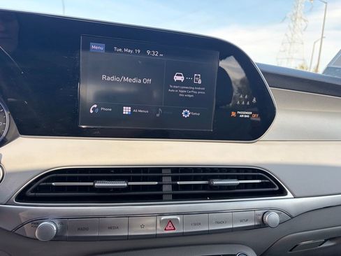 Used 2022 Hyundai Palisade SEL w/ Convenience Package AWD/4WD image 30