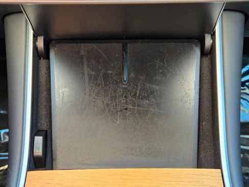 Used 2020 Tesla Model 3 Long Range image 29