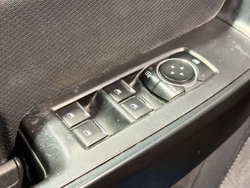 Used 2023 Ford F150 XL w/ STX Appearance Package AWD/4WD image 17