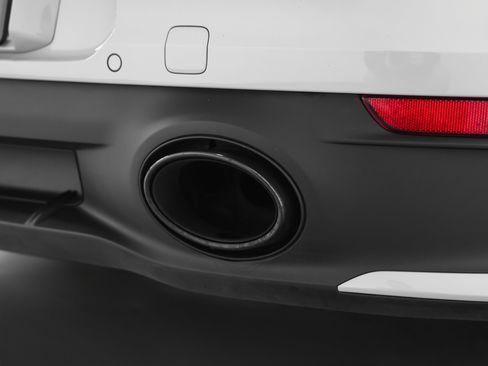 Certified 2024 Porsche 911 Carrera S image 19