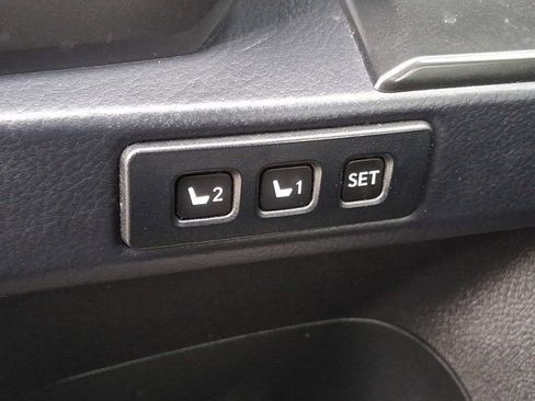 Certified 2023 Lexus GX 460 image 25