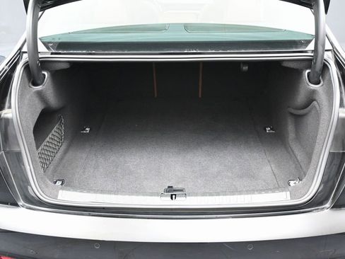 Used 2024 Audi A6 Premium Plus image 16