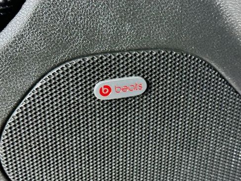 Used 2017 Dodge Durango GT w/ Premium Group image 20