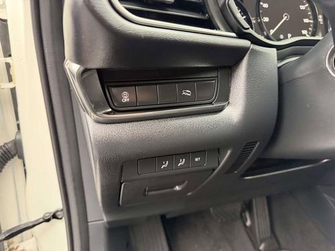 Certified 2023 MAZDA CX-30 AWD 2.5 S w/ Preferred Package image 20