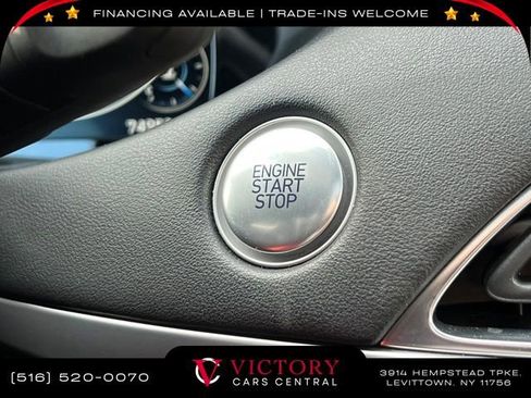 Used 2020 Hyundai Palisade Limited image 41