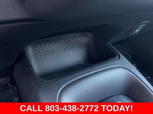 Used 2026 Toyota Corolla LE FWD image 23