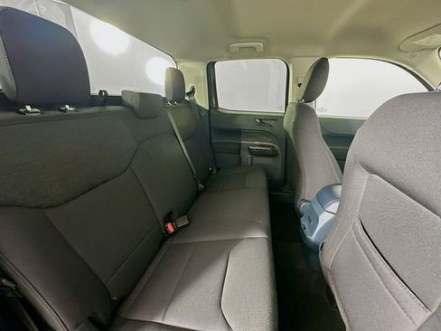 New 2026 Ford Maverick XL w/ Equipment Group 101A image 24