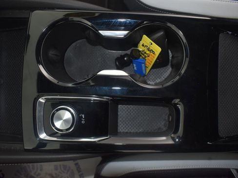 Used 2024 Buick Envision Sport Touring image 26