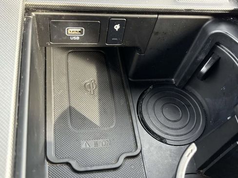 Used 2022 Hyundai Palisade Calligraphy AWD/4WD image 24