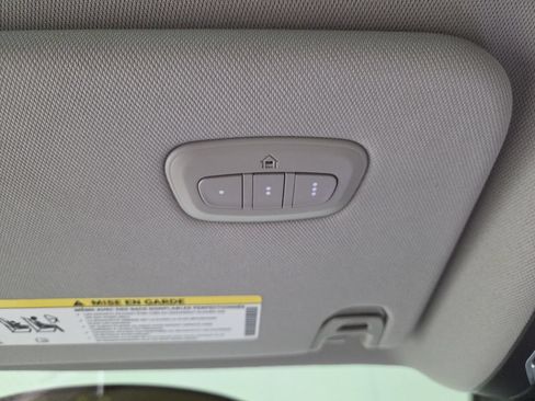 Used 2022 Jeep Wagoneer Series II w/ Premium Group I RWD image 20