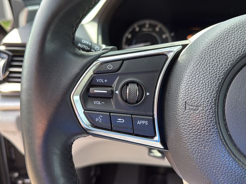 Used 2020 Acura RDX w/ Technology Package AWD/4WD image 27