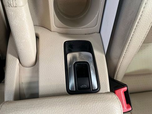 Used 2013 Volkswagen Eos Komfort image 22