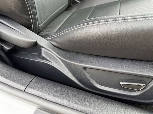 Used 2018 Ford Mustang GT Premium w/ Black Accent Package image 29