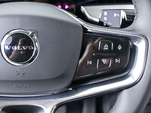 New 2026 Volvo EX90 Ultra AWD/4WD image 11