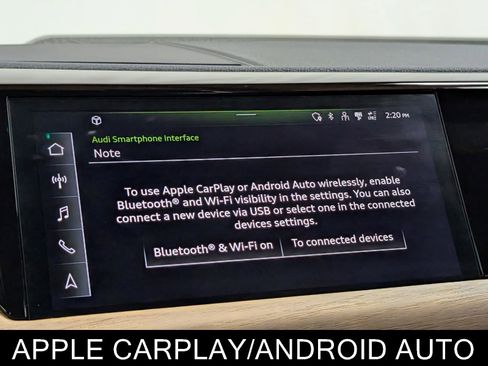 Used 2022 Audi e-tron GT Premium Plus image 37