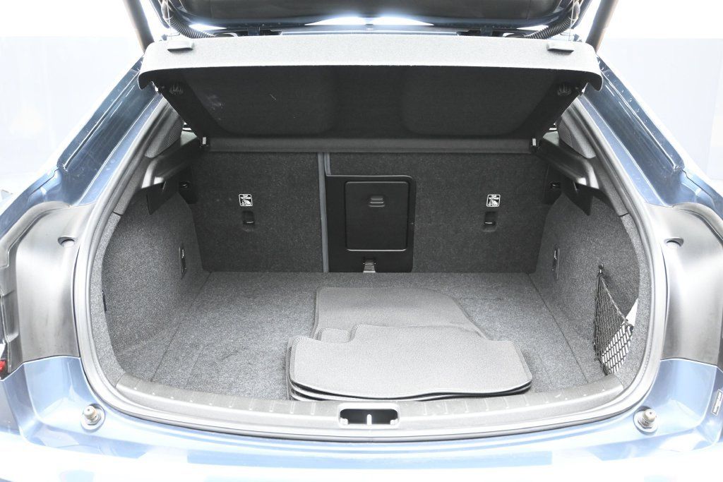 Used 2024 Polestar Polestar 2 AWD/4WD image 9