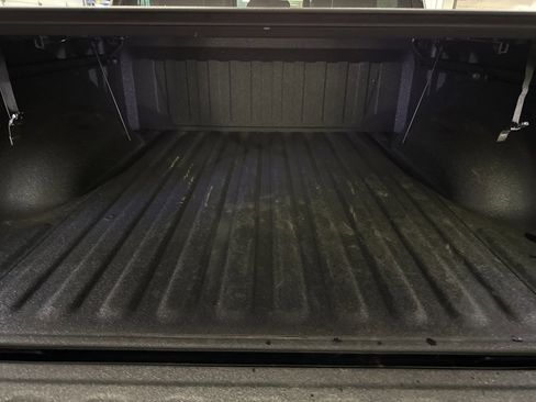 Used 2024 RAM 1500 TRX w/ TRX Level 1 Equipment Group image 25