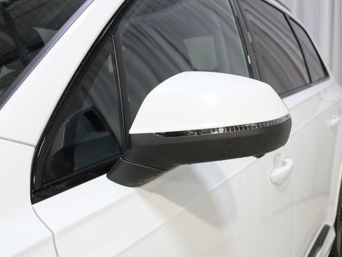 New 2026 Audi Q7 3.0T Premium Plus image 35