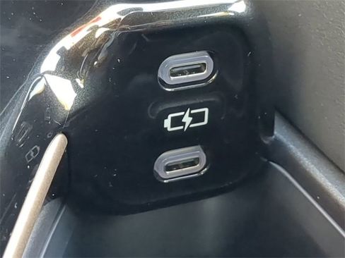 New 2026 Toyota Crown XLE image 19