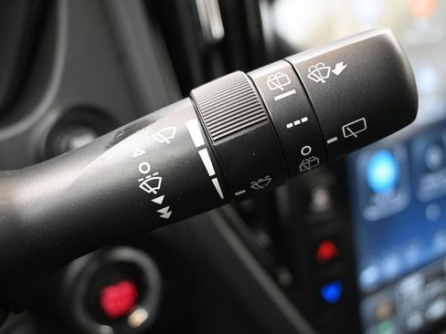 New 2026 Subaru Forester Sport AWD/4WD image 30