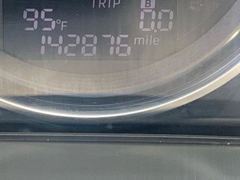 Used 2014 MAZDA MAZDA6 Grand Touring w/ GT Technology Package FWD image 13