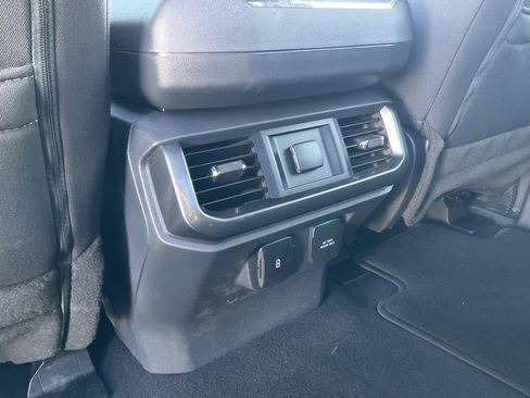 Used 2023 Ford F150 XLT w/ Equipment Group 302A High image 22