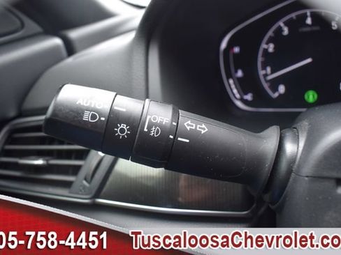 Used 2020 Honda Accord Sport image 27