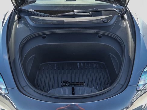 Used 2022 Tesla Model 3 Long Range AWD/4WD image 24