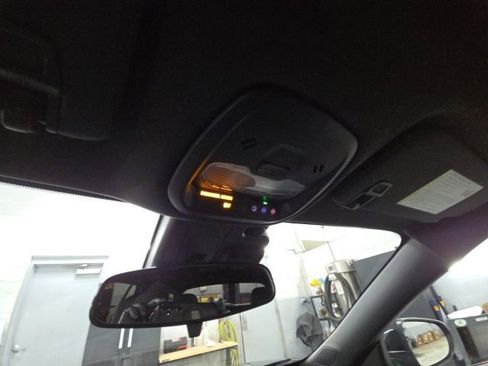 Used 2024 Chevrolet Trax RS w/ Driver Confidence Package image 30