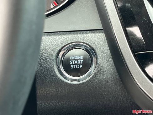 Certified 2022 Toyota Camry XSE w/ Carpet Mat Package (TMS) FWD image 26