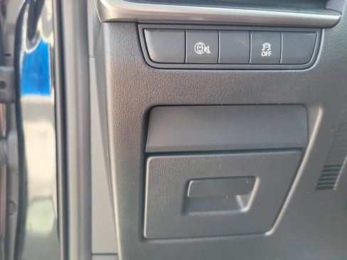Used 2024 MAZDA MAZDA3 s FWD image 38