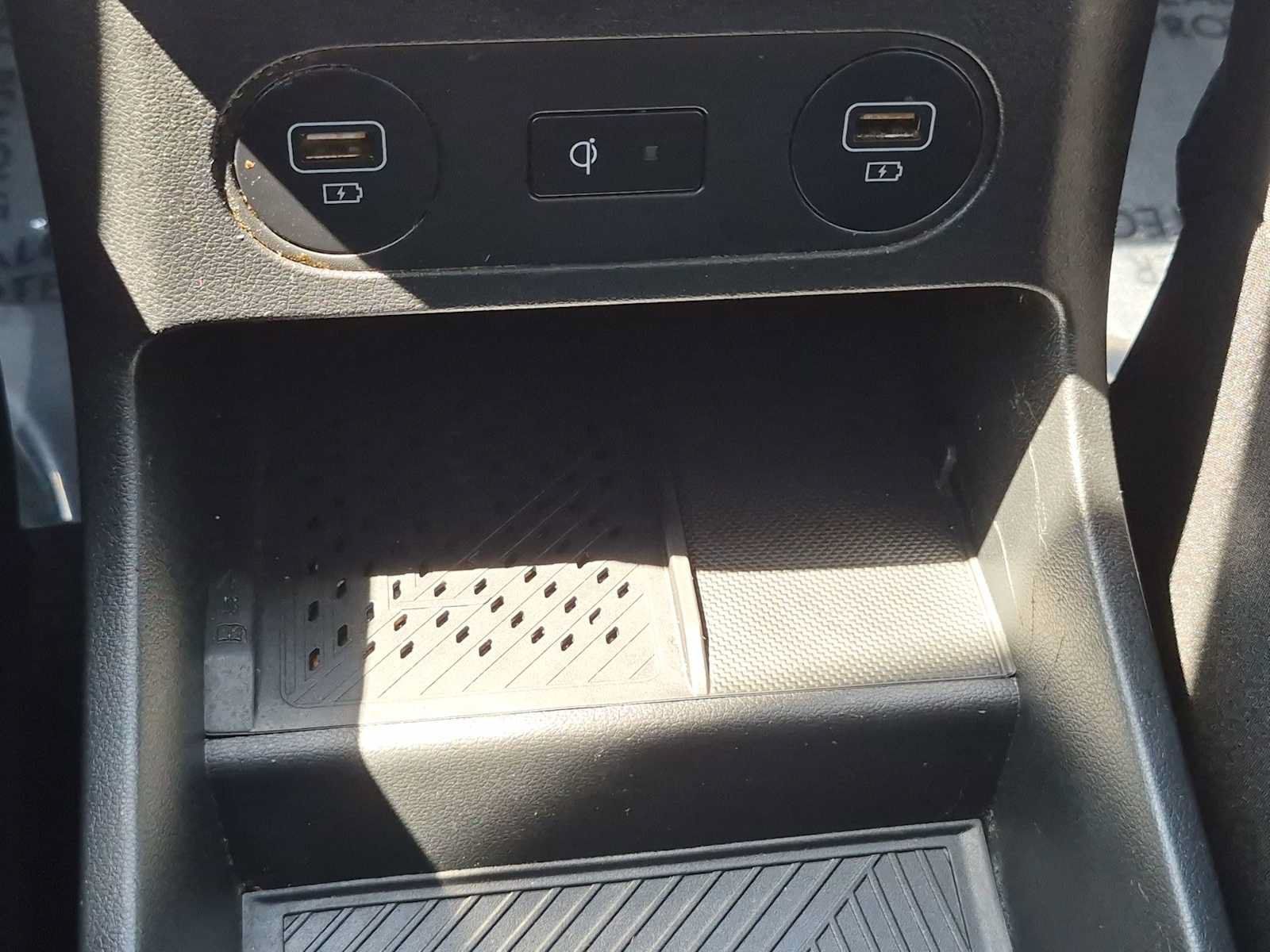 Certified 2024 Hyundai Ioniq 5 SEL RWD image 29