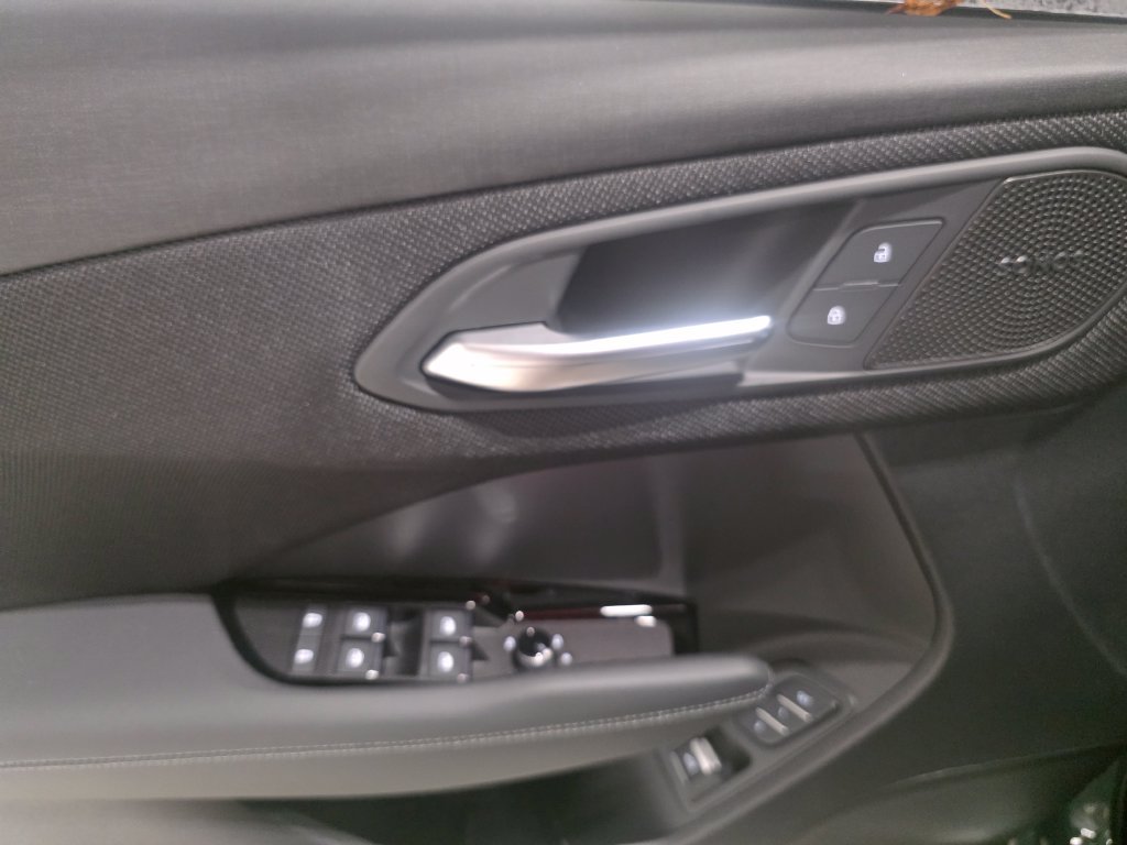 New 2026 Audi Q3 quattro 2.0T AWD/4WD image 19