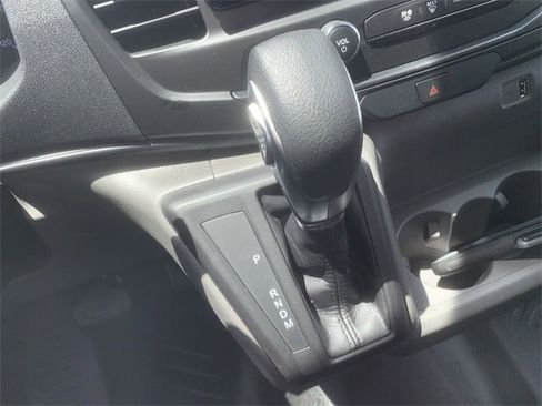 New 2024 Ford Transit 250 Low Roof w/ Load Area Protection Package image 21