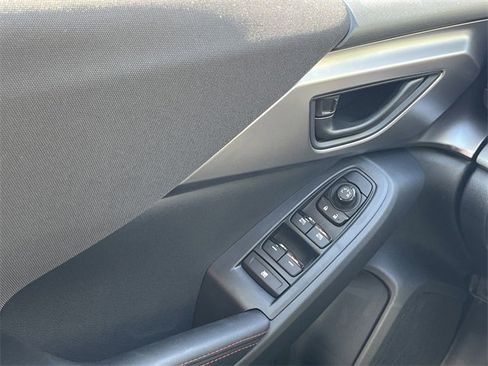 New 2025 Subaru Impreza 2.0i Sport image 23