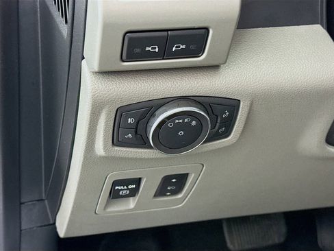 Used 2019 Ford F150 Lariat image 20