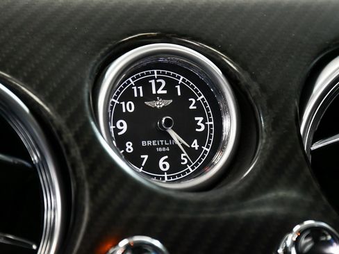 Used 2011 Bentley Continental GT Supersports image 21