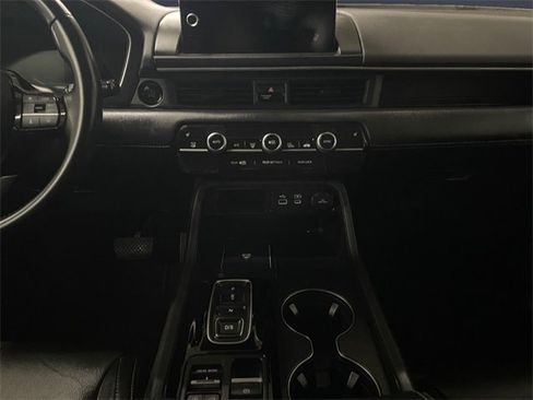 Certified 2024 Honda Pilot EX-L image 11